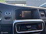 Volvo S60 2.0 T3 Polar, 1e eigen. 23.500 km, dealeronderhoud