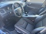 Volvo S60 2.0 T3 Polar, 1e eigen. 23.500 km, dealeronderhoud