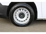 Fiat Doblò 1.5D 100pk L1 650kg | Keyless start | Dodehoek-detectie | Apple carplay | Achteruitrijcamera |