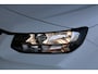 Fiat Doblò 1.5D 100pk L1 650kg | Keyless start | Dodehoek-detectie | Apple carplay | Achteruitrijcamera |