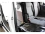 Fiat Doblò 1.5D 100pk L1 650kg | Keyless start | Dodehoek-detectie | Apple carplay | Achteruitrijcamera |