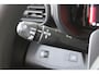 Fiat Doblò 1.5D 100pk L1 650kg | Keyless start | Dodehoek-detectie | Apple carplay | Achteruitrijcamera |