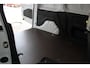 Fiat Doblò 1.5D 100pk L1 650kg | Keyless start | Dodehoek-detectie | Apple carplay | Achteruitrijcamera |