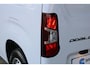 Fiat Doblò 1.5D 100pk L1 650kg | Keyless start | Dodehoek-detectie | Apple carplay | Achteruitrijcamera |
