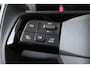 Fiat Doblò 1.5D 100pk L1 650kg | Keyless start | Dodehoek-detectie | Apple carplay | Achteruitrijcamera |