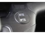 Fiat Doblò 1.5D 100pk L1 650kg | Keyless start | Dodehoek-detectie | Apple carplay | Achteruitrijcamera |