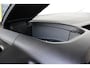 Fiat Doblò 1.5D 100pk L1 650kg | Keyless start | Dodehoek-detectie | Apple carplay | Achteruitrijcamera |