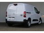 Fiat Doblò 1.5D 100pk L1 650kg | Keyless start | Dodehoek-detectie | Apple carplay | Achteruitrijcamera |
