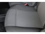 Fiat Doblò 1.5D 100pk L1 650kg | Keyless start | Dodehoek-detectie | Apple carplay | Achteruitrijcamera |