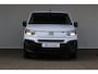 Fiat Doblò 1.5D 100pk L1 650kg | Keyless start | Dodehoek-detectie | Apple carplay | Achteruitrijcamera |