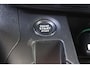 Fiat Doblò 1.5D 100pk L1 650kg | Keyless start | Dodehoek-detectie | Apple carplay | Achteruitrijcamera |