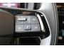 Fiat Doblò 1.5D 100pk L1 650kg | Keyless start | Dodehoek-detectie | Apple carplay | Achteruitrijcamera |
