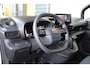 Fiat Doblò 1.5D 100pk L1 650kg | Keyless start | Dodehoek-detectie | Apple carplay | Achteruitrijcamera |