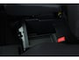 Fiat Doblò 1.5D 100pk L1 650kg | Keyless start | Dodehoek-detectie | Apple carplay | Achteruitrijcamera |