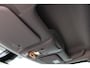 Fiat Doblò 1.5D 100pk L1 650kg | Keyless start | Dodehoek-detectie | Apple carplay | Achteruitrijcamera |