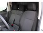 Fiat Doblò 1.5D 100pk L1 650kg | Keyless start | Dodehoek-detectie | Apple carplay | Achteruitrijcamera |