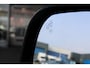 Fiat Doblò 1.5D 100pk L1 650kg | Keyless start | Dodehoek-detectie | Apple carplay | Achteruitrijcamera |