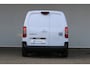 Fiat Doblò 1.5D 100pk L1 650kg | Keyless start | Dodehoek-detectie | Apple carplay | Achteruitrijcamera |
