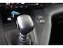 Fiat Doblò 1.5D 100pk L1 650kg | Keyless start | Dodehoek-detectie | Apple carplay | Achteruitrijcamera |