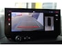 Fiat Doblò 1.5D 100pk L1 650kg | Keyless start | Dodehoek-detectie | Apple carplay | Achteruitrijcamera |