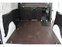 Fiat Doblò 1.5D 100pk L1 650kg | Keyless start | Dodehoek-detectie | Apple carplay | Achteruitrijcamera |
