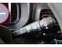 Fiat Doblò 1.5D 100pk L1 650kg | Keyless start | Dodehoek-detectie | Apple carplay | Achteruitrijcamera |