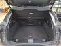 Alfa Romeo Tonale 1.5T Hybrid Veloce | Vol-Leder | 360 Camera | Adaptive Cruise | 19"LMV | Dodehoek-Detectie | !!