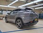 Alfa Romeo Tonale 1.5T Hybrid Veloce | Vol-Leder | 360 Camera | Adaptive Cruise | 19"LMV | Dodehoek-Detectie | !!