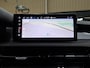 Alfa Romeo Tonale 1.5T Hybrid Veloce | Vol-Leder | 360 Camera | Adaptive Cruise | 19"LMV | Dodehoek-Detectie | !!