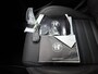Alfa Romeo Tonale 1.5T Hybrid Veloce | Vol-Leder | 360 Camera | Adaptive Cruise | 19"LMV | Dodehoek-Detectie | !!