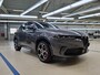 Alfa Romeo Tonale 1.5T Hybrid Veloce | Vol-Leder | 360 Camera | Adaptive Cruise | 19"LMV | Dodehoek-Detectie | !!