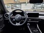 Alfa Romeo Tonale 1.5T Hybrid Veloce | Vol-Leder | 360 Camera | Adaptive Cruise | 19"LMV | Dodehoek-Detectie | !!