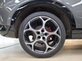 Alfa Romeo Tonale 1.5T Hybrid Veloce | Vol-Leder | 360 Camera | Adaptive Cruise | 19"LMV | Dodehoek-Detectie | !!