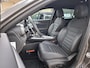 Alfa Romeo Tonale 1.5T Hybrid Veloce | Vol-Leder | 360 Camera | Adaptive Cruise | 19"LMV | Dodehoek-Detectie | !!