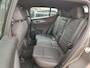 Alfa Romeo Tonale 1.5T Hybrid Veloce | Vol-Leder | 360 Camera | Adaptive Cruise | 19"LMV | Dodehoek-Detectie | !!
