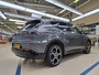 Alfa Romeo Tonale 1.5T Hybrid Veloce | Vol-Leder | 360 Camera | Adaptive Cruise | 19"LMV | Dodehoek-Detectie | !!