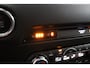 Mazda CX-5 2.0 SkyActiv-G 165 GT-M | Trekhaak | Head-Up Display | 360 Camera | Stoel-/Stuurverwarming | Climate Control | Navigatie | 19 inch velgen