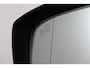 Mazda CX-5 2.0 SkyActiv-G 165 GT-M | Trekhaak | Head-Up Display | 360 Camera | Stoel-/Stuurverwarming | Climate Control | Navigatie | 19 inch velgen