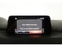 Mazda CX-5 2.0 SkyActiv-G 165 GT-M | Trekhaak | Head-Up Display | 360 Camera | Stoel-/Stuurverwarming | Climate Control | Navigatie | 19 inch velgen