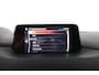 Mazda CX-5 2.0 SkyActiv-G 165 GT-M | Trekhaak | Head-Up Display | 360 Camera | Stoel-/Stuurverwarming | Climate Control | Navigatie | 19 inch velgen