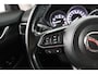Mazda CX-5 2.0 SkyActiv-G 165 GT-M | Trekhaak | Head-Up Display | 360 Camera | Stoel-/Stuurverwarming | Climate Control | Navigatie | 19 inch velgen