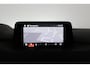 Mazda CX-5 2.0 SkyActiv-G 165 GT-M | Trekhaak | Head-Up Display | 360 Camera | Stoel-/Stuurverwarming | Climate Control | Navigatie | 19 inch velgen