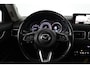 Mazda CX-5 2.0 SkyActiv-G 165 GT-M | Trekhaak | Head-Up Display | 360 Camera | Stoel-/Stuurverwarming | Climate Control | Navigatie | 19 inch velgen