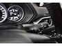 Mazda CX-5 2.0 SkyActiv-G 165 GT-M | Trekhaak | Head-Up Display | 360 Camera | Stoel-/Stuurverwarming | Climate Control | Navigatie | 19 inch velgen