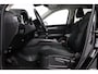 Mazda CX-5 2.0 SkyActiv-G 165 GT-M | Trekhaak | Head-Up Display | 360 Camera | Stoel-/Stuurverwarming | Climate Control | Navigatie | 19 inch velgen