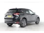 Mazda CX-5 2.0 SkyActiv-G 165 GT-M | Trekhaak | Head-Up Display | 360 Camera | Stoel-/Stuurverwarming | Climate Control | Navigatie | 19 inch velgen
