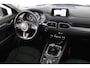 Mazda CX-5 2.0 SkyActiv-G 165 GT-M | Trekhaak | Head-Up Display | 360 Camera | Stoel-/Stuurverwarming | Climate Control | Navigatie | 19 inch velgen