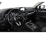 Mazda CX-5 2.0 SkyActiv-G 165 GT-M | Trekhaak | Head-Up Display | 360 Camera | Stoel-/Stuurverwarming | Climate Control | Navigatie | 19 inch velgen