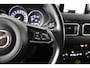 Mazda CX-5 2.0 SkyActiv-G 165 GT-M | Trekhaak | Head-Up Display | 360 Camera | Stoel-/Stuurverwarming | Climate Control | Navigatie | 19 inch velgen