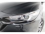 Mazda CX-5 2.0 SkyActiv-G 165 GT-M | Trekhaak | Head-Up Display | 360 Camera | Stoel-/Stuurverwarming | Climate Control | Navigatie | 19 inch velgen